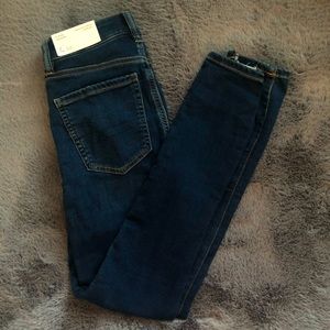 AE NE(X)T Level High Rise Jegging